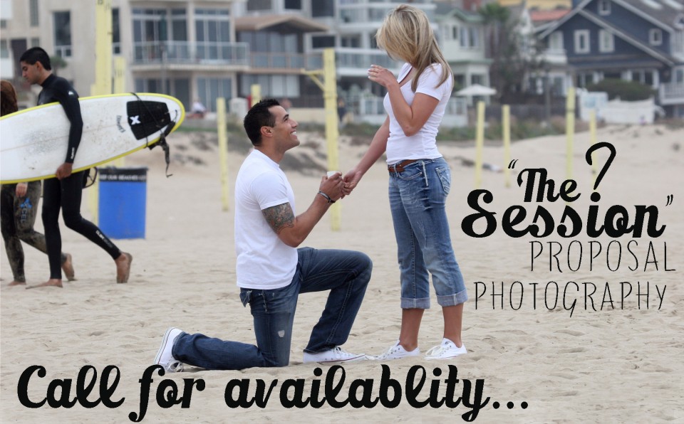 proposal-photography-web